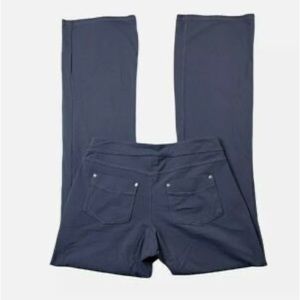 Athleta Bettona stretch pant LT